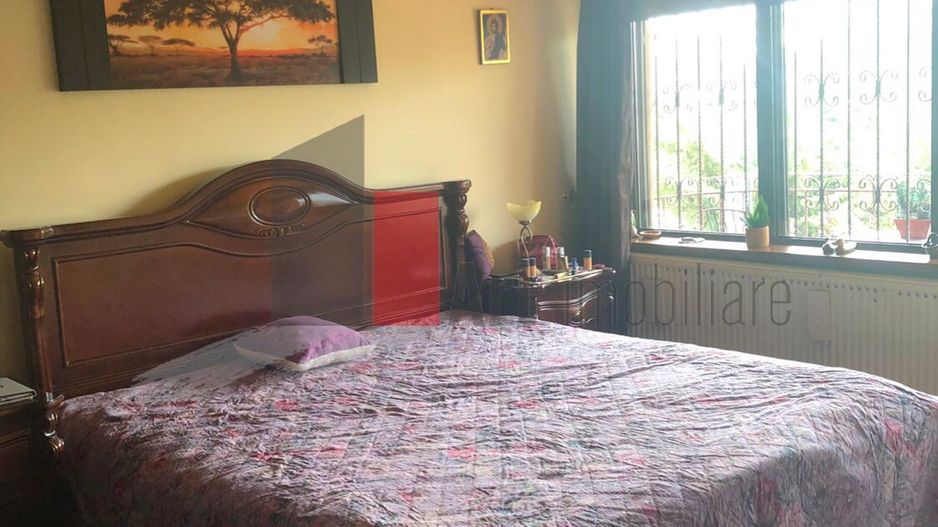 Casa OTOPENI - Poză 7