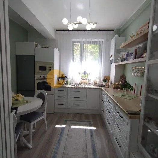 Apartament 2C Decomandat | Copou (Negruzzi - Titu Maiorescu) | Renovat& Boxă - Poză 2