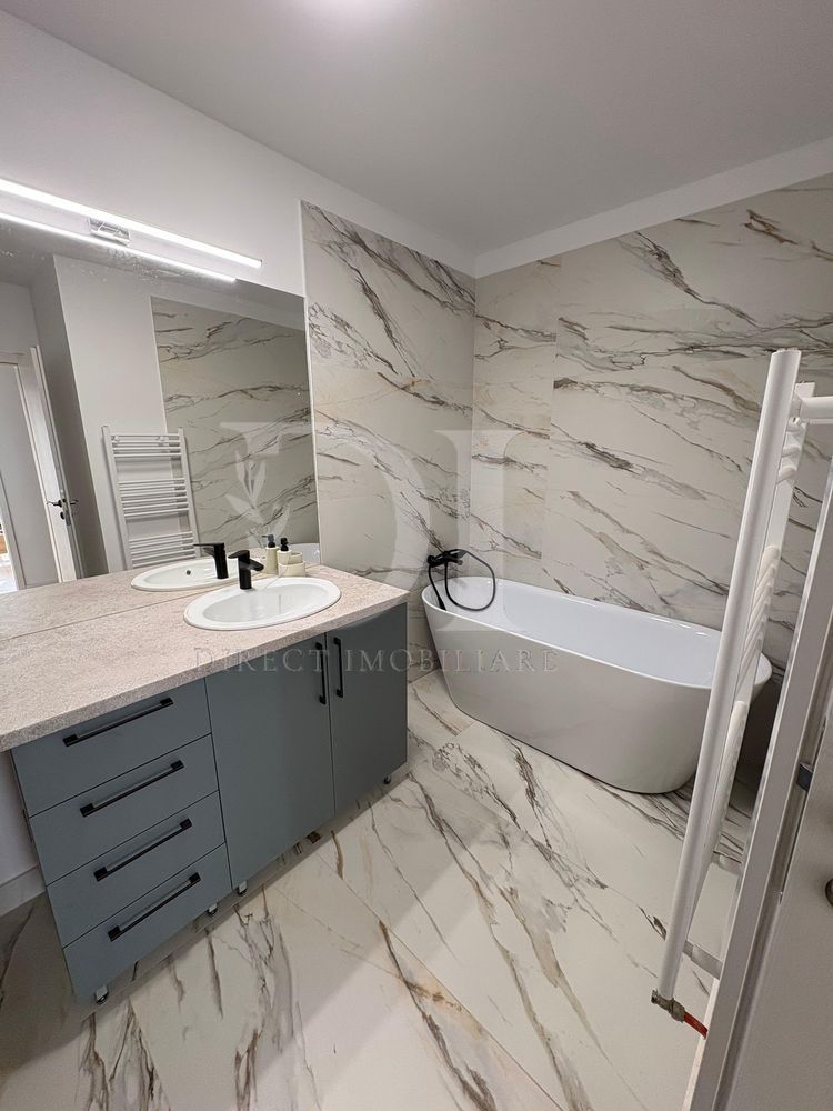 Apartament de inchiziat / Zona Eroilor - Poză 6