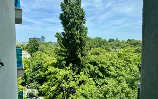 Apartament cu 2 camere *Fully Furnished* + Parking/Floreasca - Amazing Lake View - Poză 32