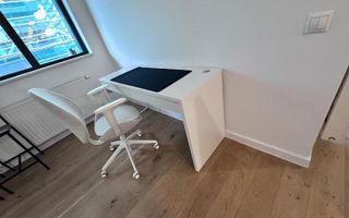 Inchiriere apartament 3 camere | Pipera-Fabrica de Glucoza | 130 mp - Poză 10