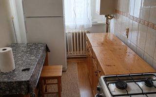 Garsonieră de închiriat in Alba Iulia - Poză 5