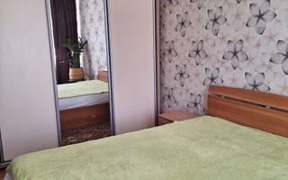 Apartament 3 camere decomandate si parcare Grigore Alexandrescu Manastur - Poză 3