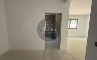 Casă nouă de vânzare Medias - Poză 13