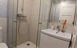 Apartament 3 camere | zona Central - Poză 11