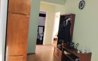 Apartament 3 camere in cel mai cautat cartier din Sibiu - Poză 10