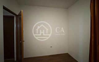 Casă de închiriat cu 4 camere în Cartierul Europa, Oradea - Poză 5