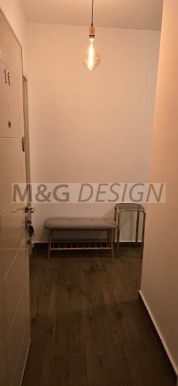 Apartament 2 camere Giroc etaj 1 - Poză 4