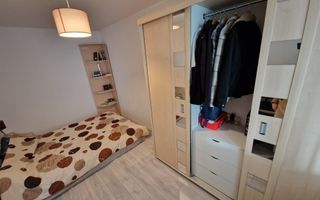 2 Camere-Renovat-Alexandru cel Bun - Poză 3