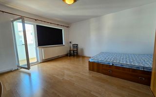 2 Camere | 56 mp | Decomandat | Parcare | Pet-Friendly | Scriitorilor - Poză 6