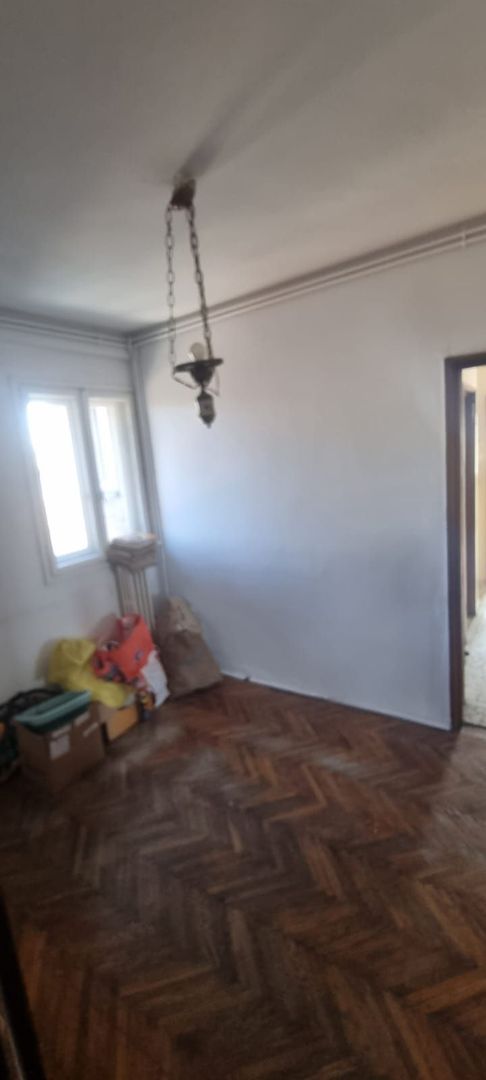 Apartament 3 camere + garsoniera de RENOVAT - Poză 3