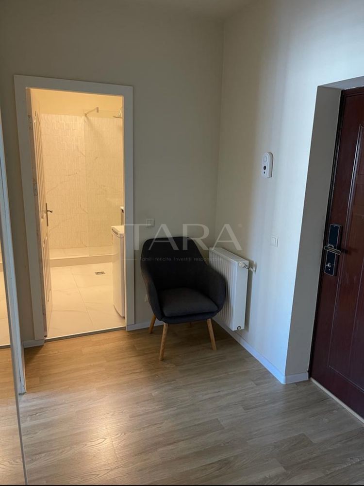 Apaartament 1 camera Zorilor,  zona Spitalul de Recuperare - Poză 5