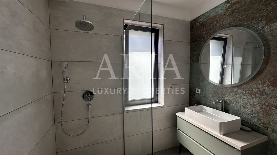 Vila moderna Jolie Ville - Iancu Nicolae - Pipera - Poză 19