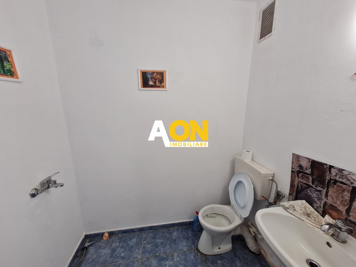 Spatiu Comercial 288 mp Configurabil, Strada Principala - Poză 7