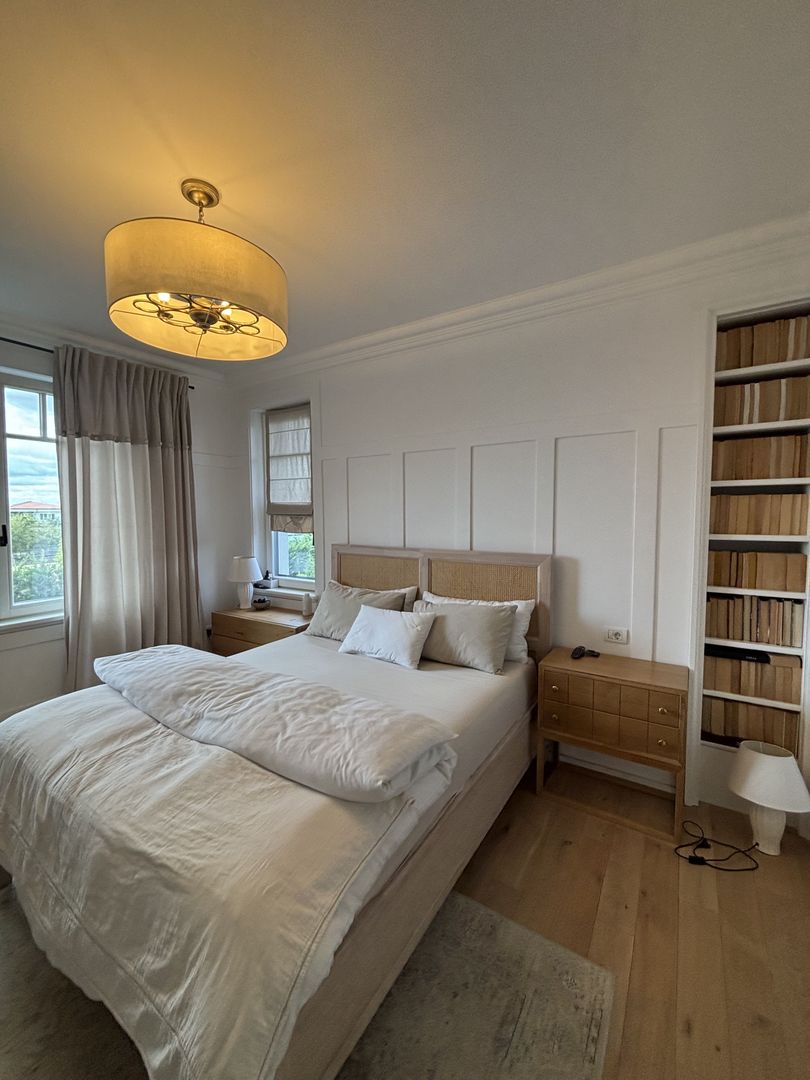 Exclusivitate!Poziție de top in Dumbravita! - Poză 40