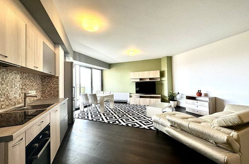 Apartament generos, în clădire premium - Zona Elisabetin - Poză 20