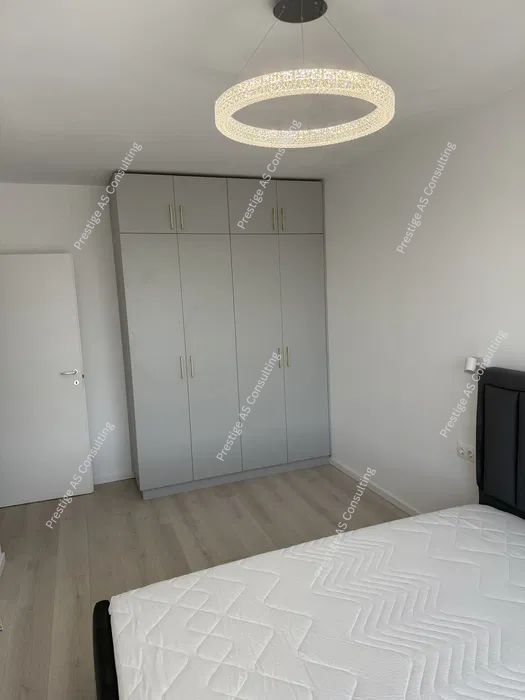 Apartament Nou de inchiriat |  2 camere | Denya Forest Timisoara - Poză 6