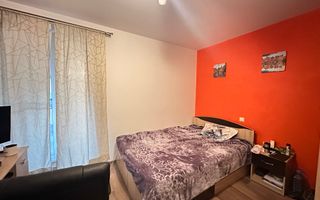 3 camere/Parcare subterană/Zona Iulius Mall - Poză 2