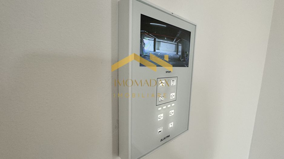 Aradului/Torontalului-2 Camere-Centrala Proprie - Poză 18