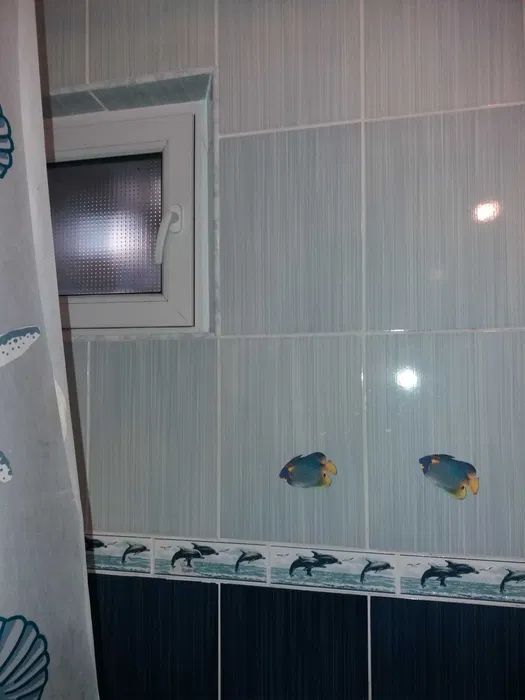 Apartament 3 dec SID,parter - Poză 7