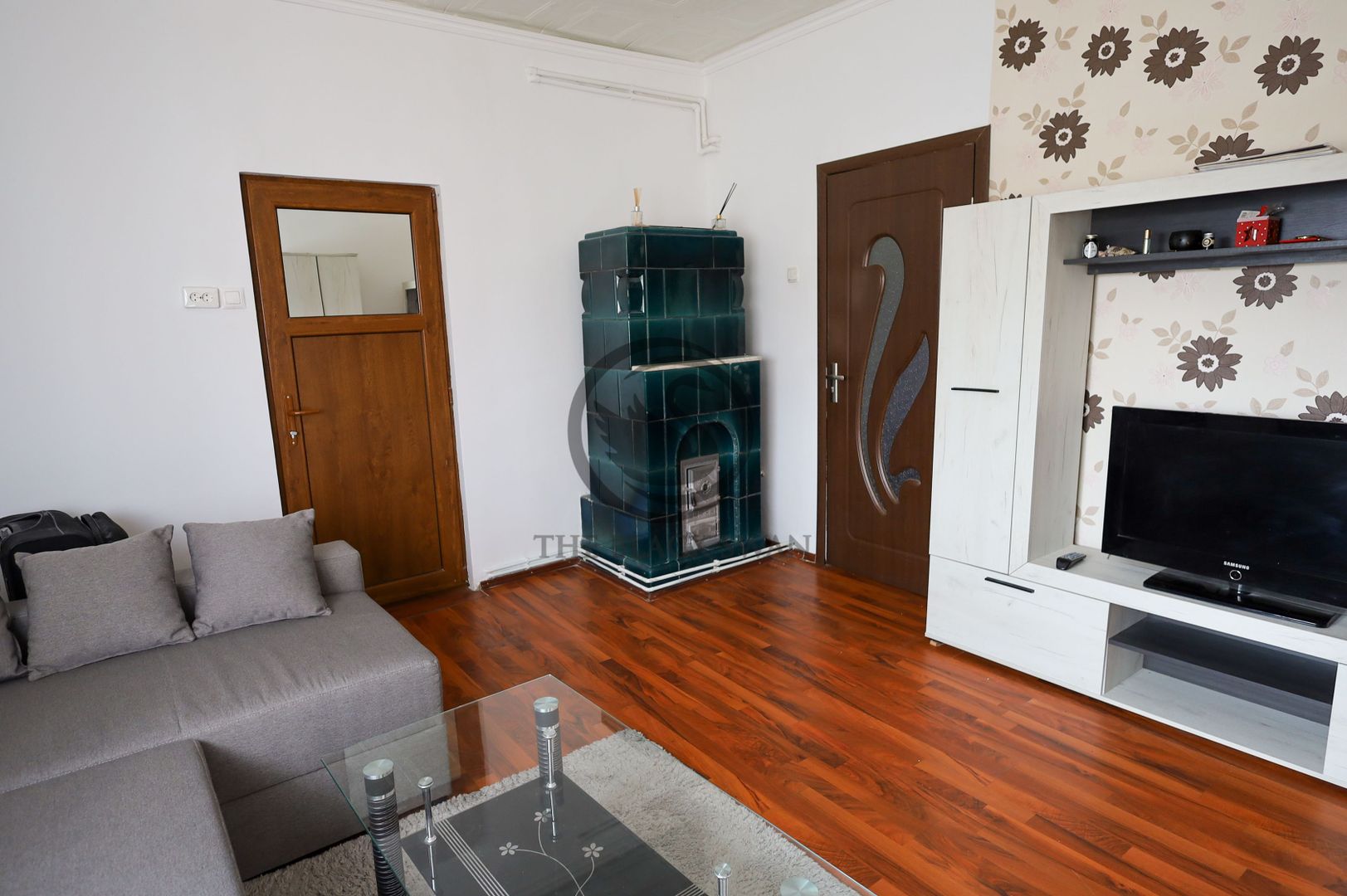 Casă 4 camere de vânzare | Anexa și Garaj | Zona Centrala Ploiesti - Poză 6