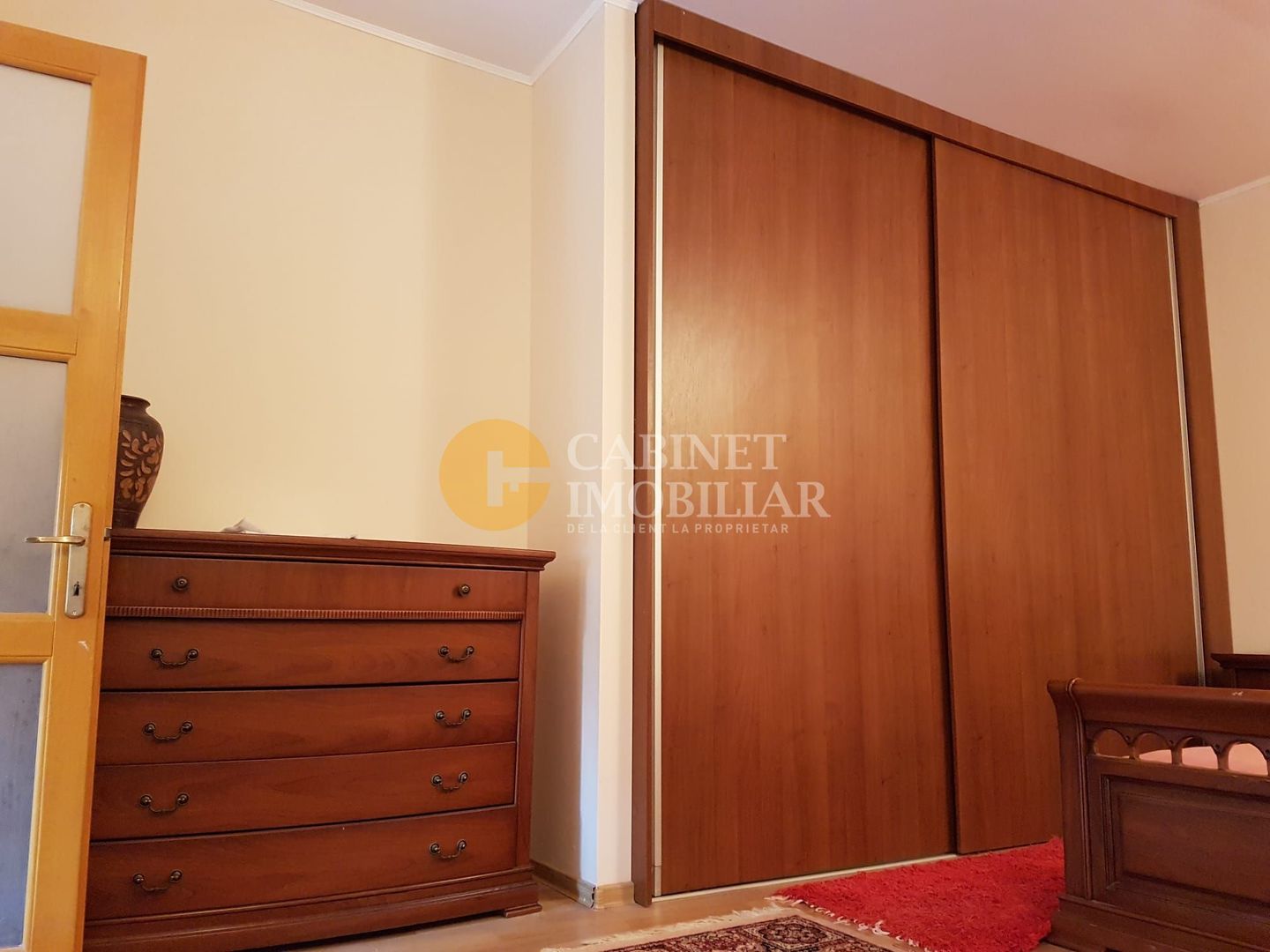 Casa renovata zona Centrala Iasi - manastirea Trei Ierarhi - Poză 5