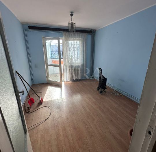 !!OCAZIE!! APARTAMENT DE VANZARE - Poză 1