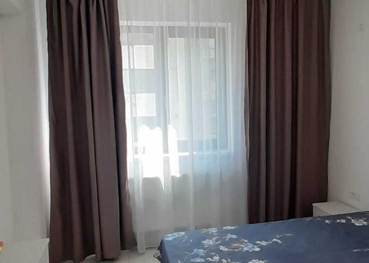 AP. 2 CAMERE- CAVAR RESIDENCE, CENTRALA PROPRIE, BLOC NOU, MODERN - Poză 5