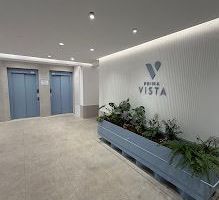 VANZARE APARTAMENT 2 CAMERE | PRIMA VISTA | 50MP | NEMOBILAT | - Poză 4