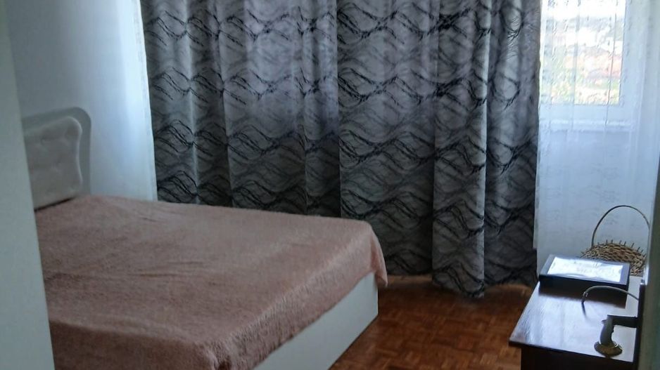 💎 De Închiriat: Ap. Modern 2 Camere – Șos. Giurgiului / Metrou Eroii Revoluției - Poză 2