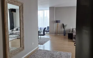 Apartament superb cu 4 camere | Take Ionescu - Poză 18