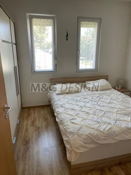 Apartament 3 camere Giroc - Poză 4
