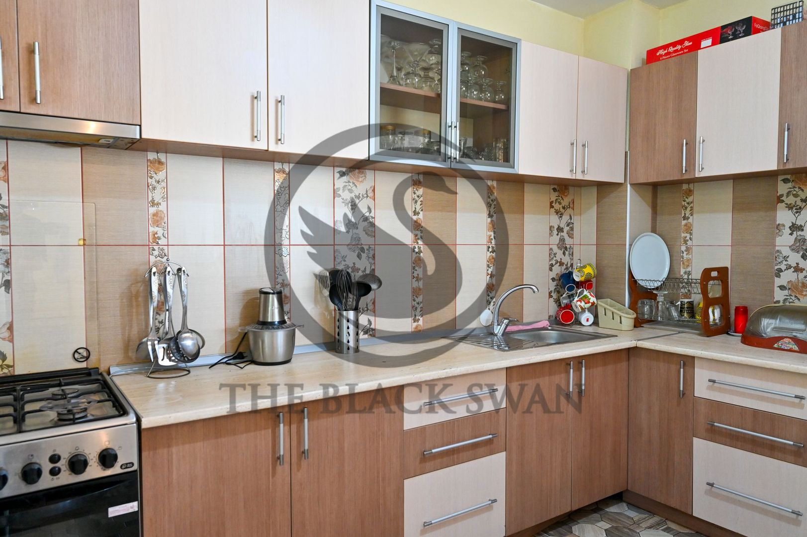 Casa cu 3 camere de vanzare | Cheia, Prahova I Comision 0% - Poză 7