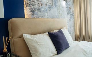 Apartament superb High End 3 camere I One Mircea Eliade I Floreasca - Poză 12