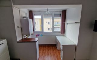 Calea Martirilor | 3 Camere | Centrala proprie | Aer conditionat | Rulouri - Poză 4