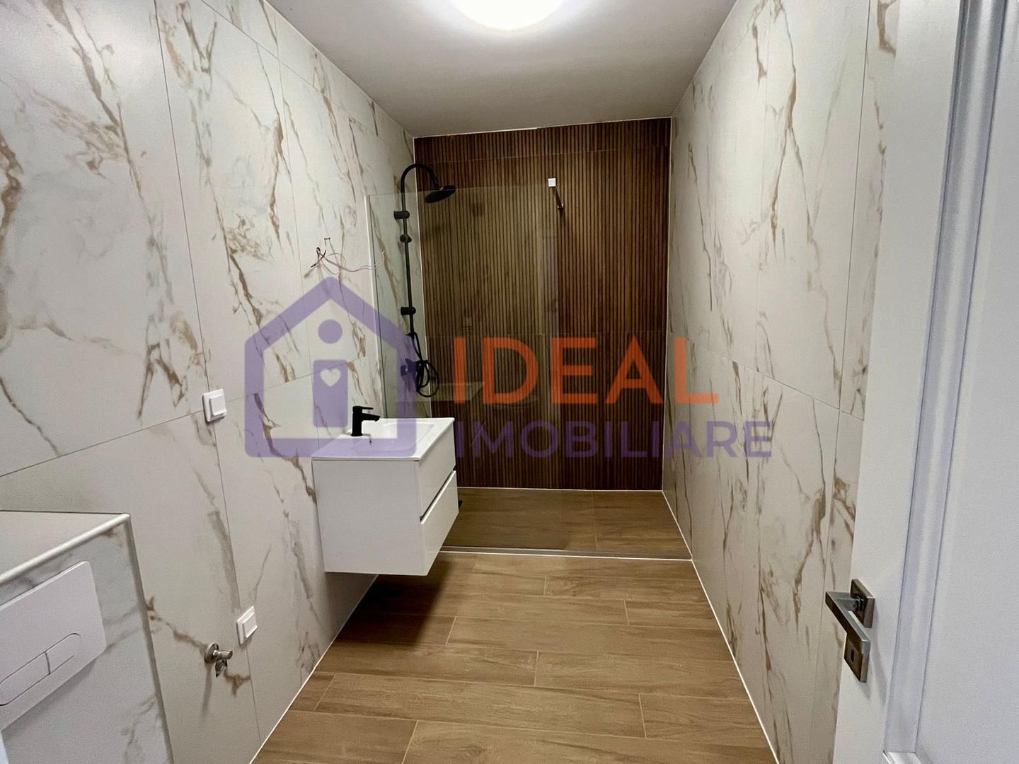 Apartament cu 2 camere camere de vânzare – Doamna Stanca - Poză 6