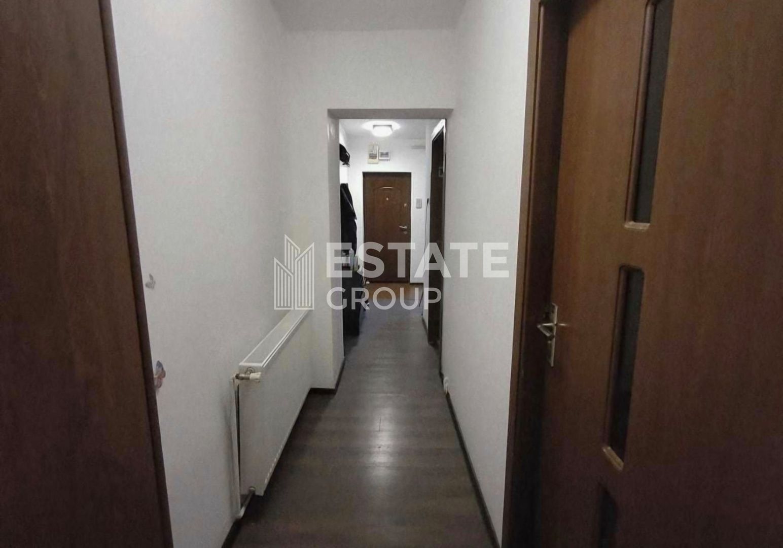 Apartament 3 camere decomandat, Zona Sagului, aproape de Generala 2 - Poză 5