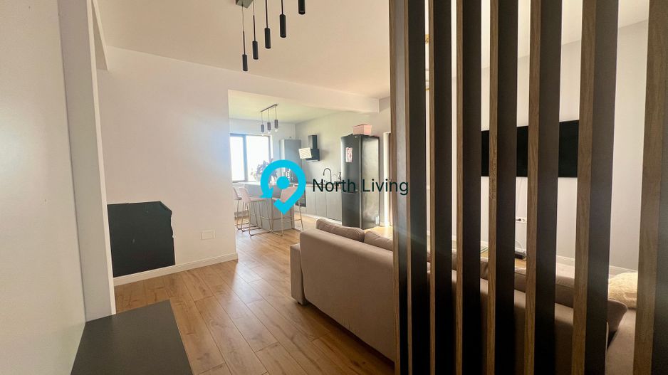 Casa 3 camere Berceni - Poză 2