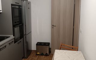 Apartament  camera Giroc bloc nou - Poză 6
