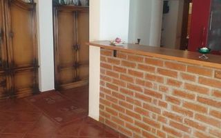 Apartament de vanzare | 2 camere | zona 13 Septembrie - Poză 4