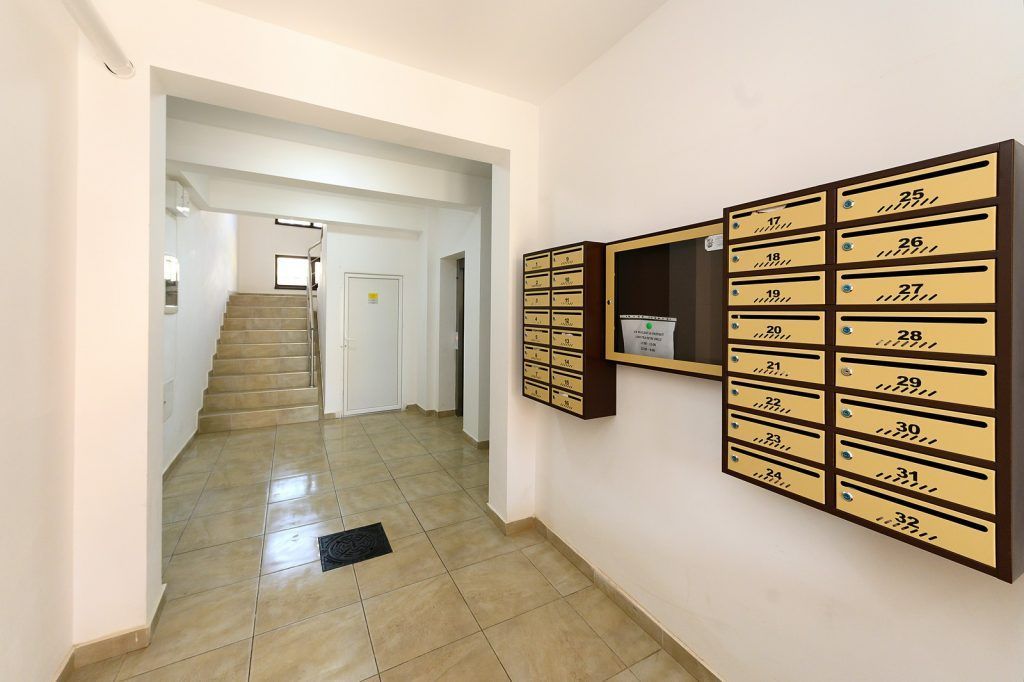 2 CAM. FINALIZAT MOBILAT SI UTILAT COMPLET + LOC DE PARCARE GRATUIT - Poză 5