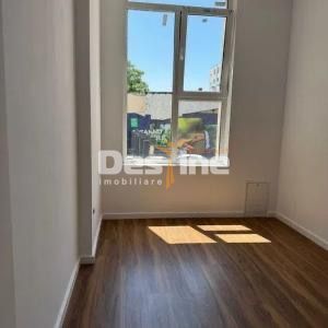 Parcul Carol-Viilor | 3 cam | et 1 | 63mp | bloc 2022 | 165.000 euro - Poză 5