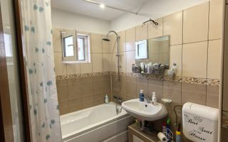 Apartament 4 Camere | 105MPU | Renovat | Valea Aurie - Poză 14