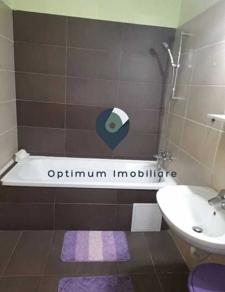 Apartament cu 1 camera in Manastur, etaj 1 , zona Flora Park ! - Poză 5
