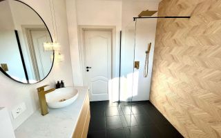 3 Camere | Km 0 | Universitate | Metrou | Renovat 2025 | - Poză 11