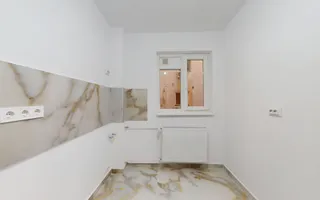 Apartament 3 camere Drumul Taberei Timisoara - Poză 14