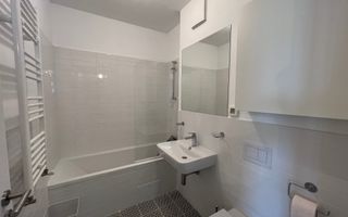 Apartament superb Aviatiei Park - Poză 7
