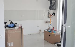 Casă Individuală Nouă – Design Modern - Poză 10