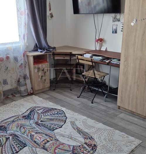 Apartament 3 camere – Florești, zona centrală - Poză 8