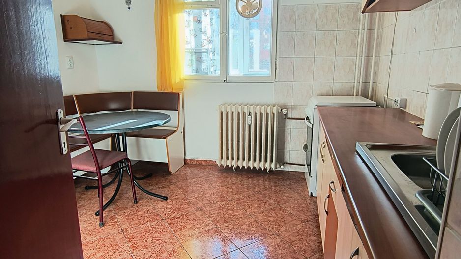 Calea Mosilor- Obor - Poză 7